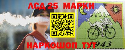 бошки Кунгур