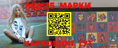 бошки Кунгур