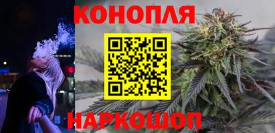 spice Кулебаки