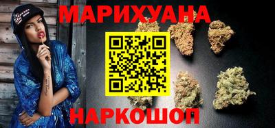 мет Кумертау